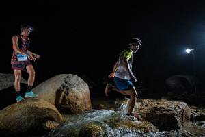 BIB: 044
                            <button type="button" onclick="openModal(18330993)" class="btn btn-primary btn-sm float-right btn-popup" data-toggle="modal" data-target=".modal-high-quality">
                        <i class="fas fa-shopping-cart"></i> Add to Cart
                    </button>
                                            <button type="button" onclick="isThisMe(18330993, true)" class="btn btn-success btn-sm float-right btn-popup btn-isme hidden" data-toggle="tooltip" data-placement="bottom" title="นี่คือรูปของคุณใช่ไหม คลิกที่นี่เพื่อเอาเข้าอัลบั้ม">
                        <i class="fas fa-plus"></i> Add to album
                    </button>
                    <button type="button" onclick="isThisMe(18330993, false)" class="btn btn-warning btn-sm float-right btn-popup btn-isnotme hidden">
                        <i class="fas fa-ban"></i> Remove from album
                    </button>